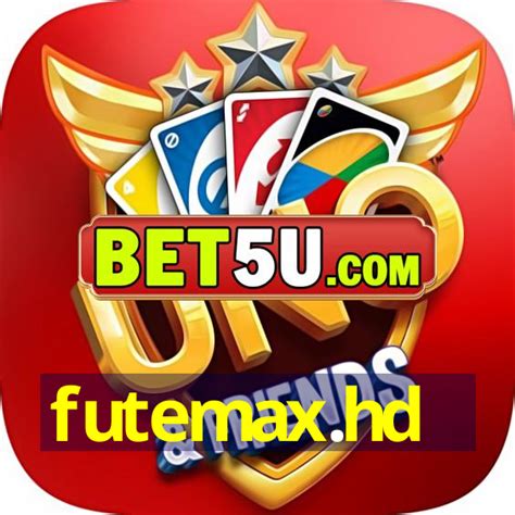 futeplay hd|Futemax .
